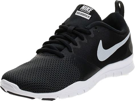 nike flex essential tr damen weiß|Nike Flex Essential TR Reviews .